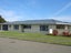 29 Nathan Street, Springvale, Whanganui - Carousel 11