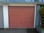 2/381 Adelaide Road, Newtown, Wellington - Carousel 5