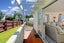 2/58 Verran Road, Birkdale, Auckland - Carousel 2