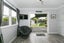 11 Balliol Avenue, Pirimai, Napier - Carousel 9