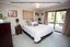 415 Sawyers Arms Road, Harewood, Christchurch - Carousel 7