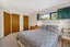 69A Hillside Road, Papatoetoe, Auckland - Carousel 5