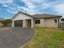 26 Campion Road, Waikanae Beach, Waikanae - Carousel 4