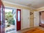 25 Snowdon Avenue, Terrace End, Palmerston North - Carousel 3