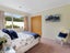 2 Lakeside Villas, WHITBY, PORIRUA - Carousel 12