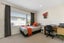 1/32 Gowing Drive, Meadowbank, Auckland - Carousel 15