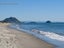 667 Gloucester Road, Papamoa Beach, Papamoa - Carousel 21