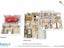 125 Miramar North Road, Miramar, Wellington - Carousel 12
