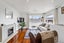 27 Temple Street, Meadowbank, Auckland - Carousel 4