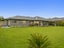 30A Kelly Road, Cambridge, Cambridge - Carousel 2