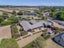 26 Cowley Drive, Leamington, Cambridge - Carousel 21