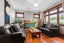 42 Chelmsford Street, Ngaio, Wellington - Carousel 11