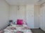 9 ASHCROFT ST, PIRIMAI, NAPIER - Carousel 7