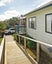 12 Tukanae Street, Strathmore Park, Wellington - Carousel 10