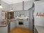 216 Collingwood Street, Nelson South, Nelson - Carousel 17