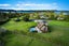 70 Puriri Road, Whenuapai, Auckland - Carousel 2
