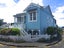 10 Earle Street, Parnell, Auckland - Carousel 1