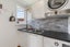 60 Dundee Place, Blockhouse Bay, Auckland - Carousel 6