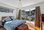 32 JACKSONS ROAD, lyttelton, Christchurch - Carousel 15