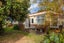 4 Campbell Terrace, Motunau, Greta Valley - Carousel 1