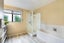 10 Grace Avenue, Leamington, Cambridge - Carousel 13