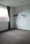 10 Barwick Place, Huntington, Hamilton - Carousel 8