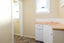 127 Foley Road, Levels - Carousel 15