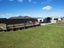 16 Trent Place, Huntingdon, Ashburton - Carousel 21