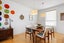 2D Cowie ST, Parnell, Auckland - Carousel 5