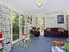 37 Park Road, Belmont, Lower Hutt - Carousel 8