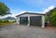 434 Apotu Road, Kamo - Carousel 12
