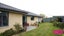 76A Bella Rosa Drive, Hei Hei, Christchurch - Carousel 14