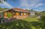 1 Silverton Place, Churton Park, Wellington - Carousel 8