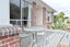 28 Hope Street, Shirley, Christchurch - Carousel 2