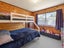 123B Homedale Street, Pukehangi, Rotorua - Carousel 7