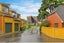 62 Friend Street, Karori, Wellington - Carousel 5
