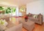 5 Garth Terrace, Cashmere, Christchurch - Carousel 1