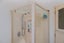 9 Frome Street, Oamaru North, Oamaru - Carousel 7