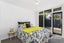 36 Portobello Place, Torbay, Auckland - Carousel 7