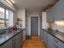 34 Barrowclough Street, Hoon Hay, Christchurch - Carousel 5