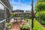 1/8 Cardinal Place, Glendowie, Auckland - Carousel 10
