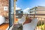 4/38A Douglas Street, Ponsonby, Auckland - Carousel 7