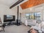 88 Parawai Road, Ngongotaha, Rotorua - Carousel 20