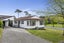 116 Glen Road, Ranui, Auckland - Carousel 2