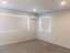 2 Bahari Drive, Ranui, Auckland - Carousel 12