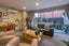 104 Strickland Street, Sydenham, Christchurch - Carousel 9