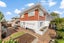 84 Gossamer Drive, Pakuranga Heights, Manukau City, Auckland - Carousel 3