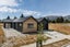 4 Pipson Way, LAKE HAWEA - Carousel 6