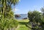 136 Reotahi Road, Whangarei Heads, Whangarei, Northland - Carousel 18