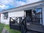 9 Mckellar Place, Hornby, Christchurch - Carousel 7